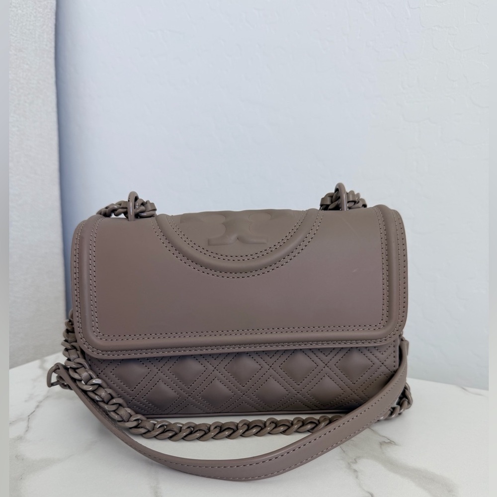 Tory Burch Crossbody Bag